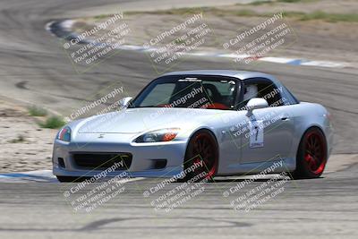 media/Jul-05-2025-Slip Angle (Sat) [[38c1ba8e88]]/Orange/Session 3 (Off Ramp)/